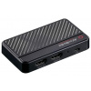 AVERMEDIA Live Gamer Mini / GC311 61GC3110A0AB