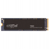 Crucial T500/1TB/SSD/M.2 NVMe/Čierna/5R (CT1000T500SSD8)