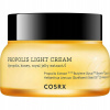 Cosrx Full Fit Propolis ľahký krém pre intenzívnu hydratáciu pleti 65 ml