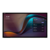 Avocor AVH-6520 - 65