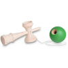 Venkovní hra BS Toys - Kendama (GA299)
