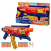 Pistole Nerf Loadout Shadowspeed Recon Blaster