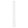 DULUX LED L HF & AC MAINS VALUE 18W 840 2G11