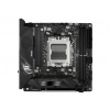 ASUS ROG STRIX B650E-I GAMING WIFI, AM5, 2x DDR5, mini-ITX