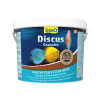 Tetra Discus Granules NutriEvolution 10 L