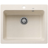 Blanco Naya 6 biela soft 527128