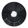 Uhlíkový filter B1 PHILCO (UHLÍKOVÝ FILTR B1)