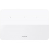 Router HUAWEI B636-336