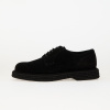 Tenisky The-Antipode PATRIK 738 Black EUR 43 EUR 43