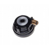 Pohon počítadla os 10 mm slimák YAMAHA AEROX 50 100 rýchlomeru sunny