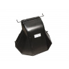 Deflektor pre STIGA Estate 84-98, VARI RL 84-98 STIGA 299900310/0