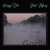 Mazzy Star: Ghost Highway LP - Mazzy Star