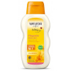 Weleda Calendula Body Lotion 200 ml