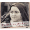 Príbeh mojej duše - CD (Svätá Terézia z Lisieux)