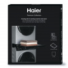 Haier HASTKU10FB