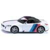 SIKU Super BMW Z4 M40i 1:50