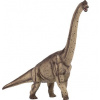 Animal Planet Mojo Brachiosaurus