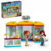 LEGO Friends 42608 Obchod s módnymi doplnkami