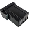 Cameron Sino Wolf Garten Hybrid Power 37, Power 40 6000 mAh, Li-Ion CS-VPR371VX - neoriginálna