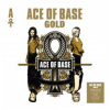 Ace Of Base - Gold / Coloured / Vinyl [LP]