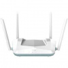 Router D-Link R32/E