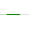 Pentel Gélová náplň LR7 zelená do Energel BL57, BL77