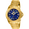 Hodinky Invicta model Pro Diver 26997