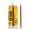 Loctite EA 9464 - 50 ml dvousložkový epoxid pružný
