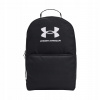 Under Armour Loudon 25.L Black White