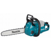 Aku reťazová píla Makita UC025GZ 40V XGT s vodiacou lištou 35 cm