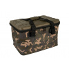 Fox Fox Aquos Camo Bags 40L EVA taška