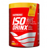 nápoj Nutrend ISODRINX 420g juicy mango