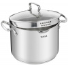 Tefal G7197955