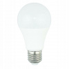 SMD LED Smart Light-Sense A60 12W/E27/230V/4000K/1070Lm/230°/súmrakový a pohybový senzor MICR6012NW