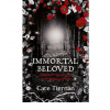 Immortal Beloved