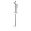 Grohe 27458000