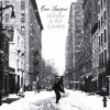 Harper Ben - Winter Is For Lovers / Digisleeve [CD]