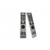 Diaľkový Ovládač Sharp SHW/RMC/0133N SHW/RMC/0134N