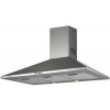 Digestor CATA OMEGA Nerez 600 (02002305)