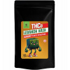 Czech CBD THCD Libanonský Hash, THCD, 1 - 1000 g 1 gram