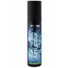 PROBIOTICKÝ ČISTIČ CHRÁNIČŮ RHINOC GEAR FRESH 150 ml