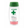 Šampón pre šteniatka Dr Seidel 220 ml