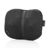 Medisana Contour Shiatsu CL 300 masážní polštář