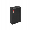 EMOS POWERBANK 20000 mAh 65W PD 1×USB-C 1×USB-A (B0560B)