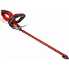 Einhell GE-CH 1846 Li Expert (bez baterie) POWER X-CHANGE (3410642)