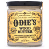 Odie's Oil - WOOD BUTTER (Maslo pre drevo) 266ml