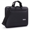 Thule Gauntlet 5.0 brašna na 16