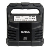 Yato YT-8303