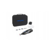 DREMEL® 8250-5