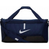 Nike Academy Team CU8090 410 Bag modrá 60l